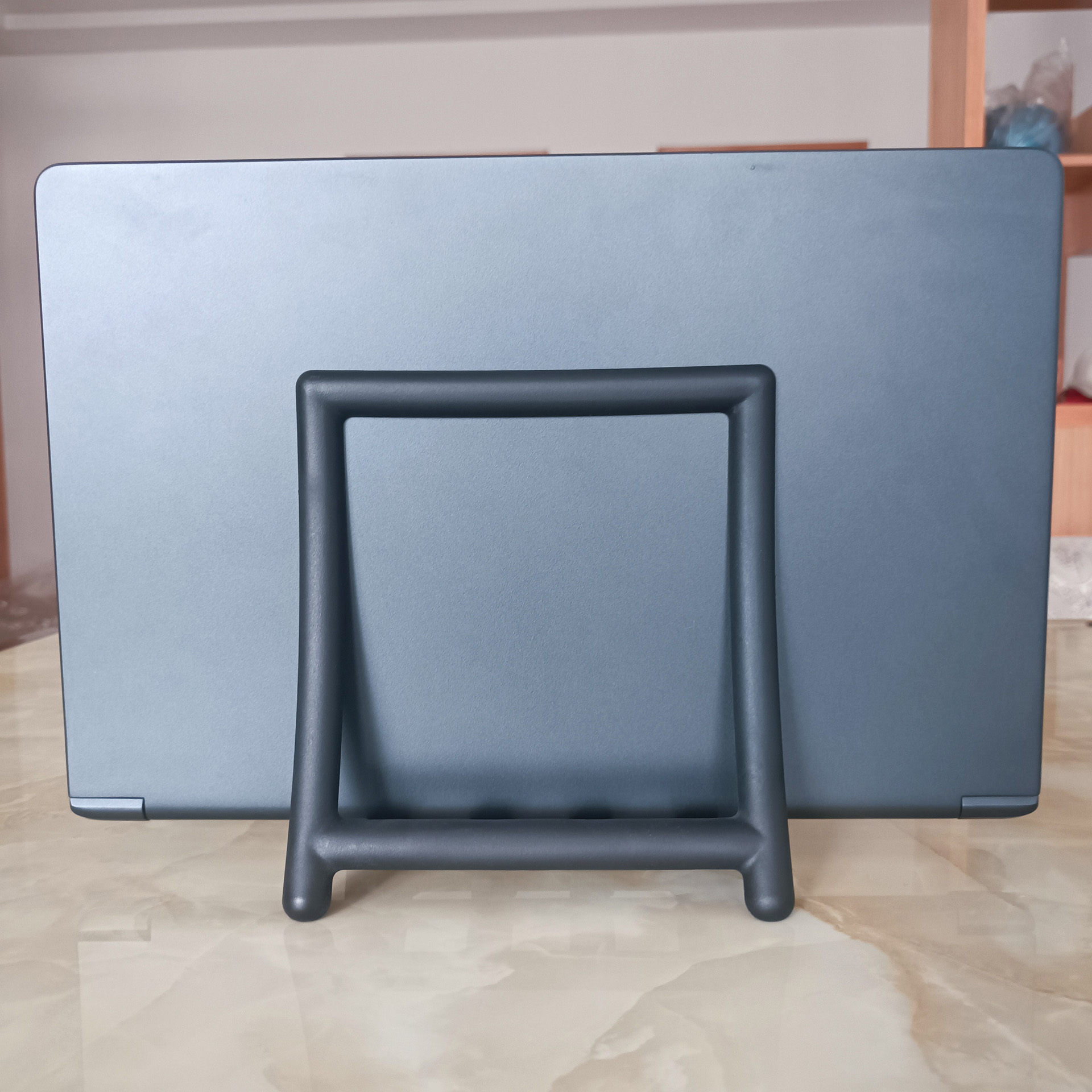 国产支架真实价格,电脑支架正品价格