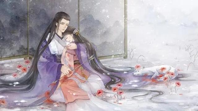 推荐几本被老书虫强烈推崇的小说,盘点十本拯救书荒的高品质小说