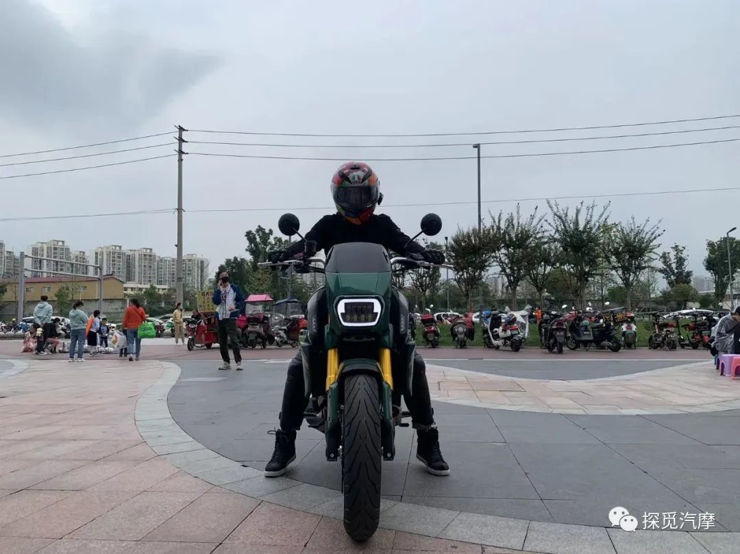 鏉拌开fr750鏀规,鏉拌开fr750鐪熷疄鎰熷彈