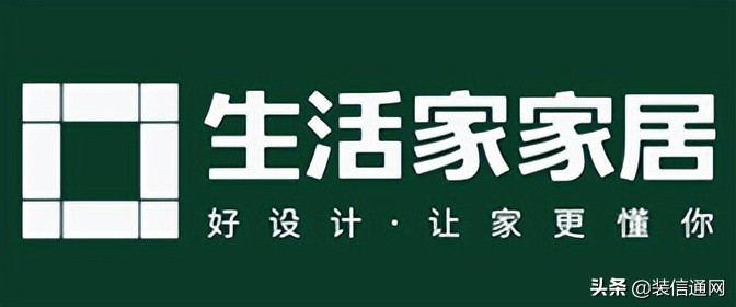 南京别墅装修公司排名,南京别墅装修公司