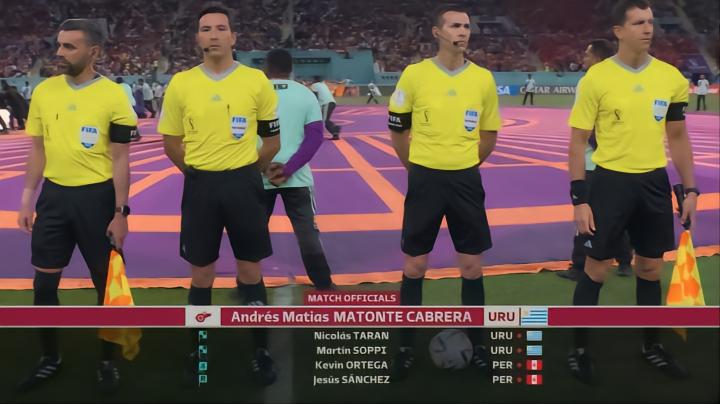 世界杯布斯克茨黄牌,布斯克茨射丢点球