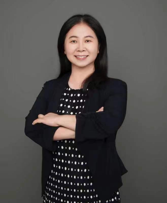 重庆市性学会,中国性学会性教育专业委员会