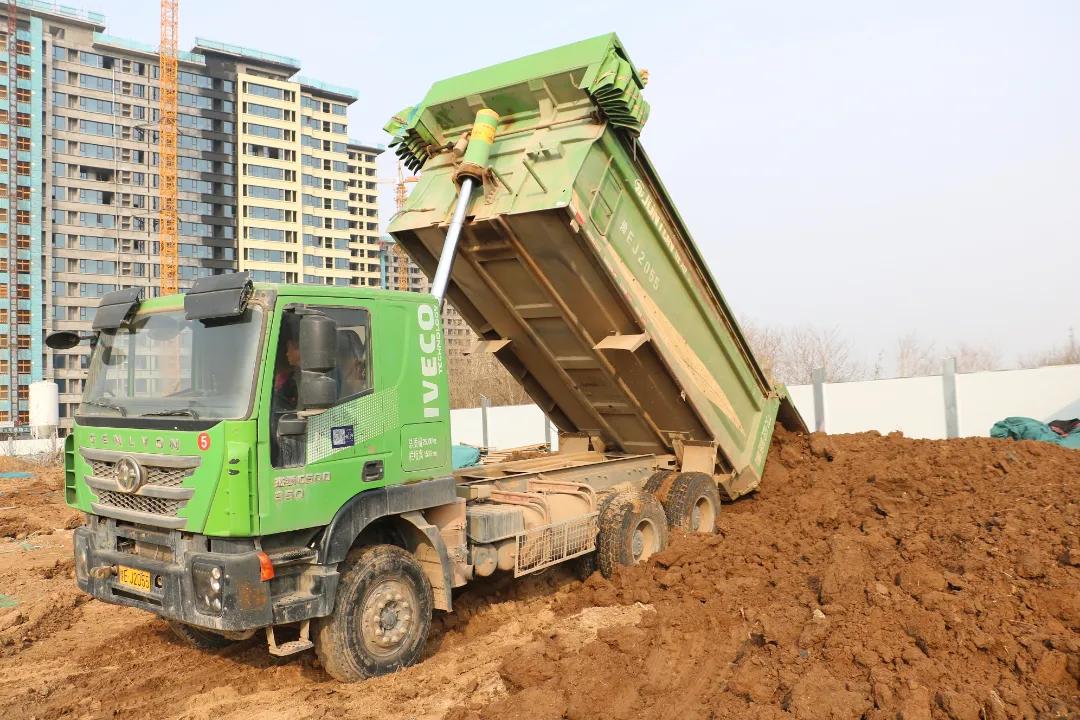 安阳北关区人民医院,安阳北关区人民医院规划最新进展