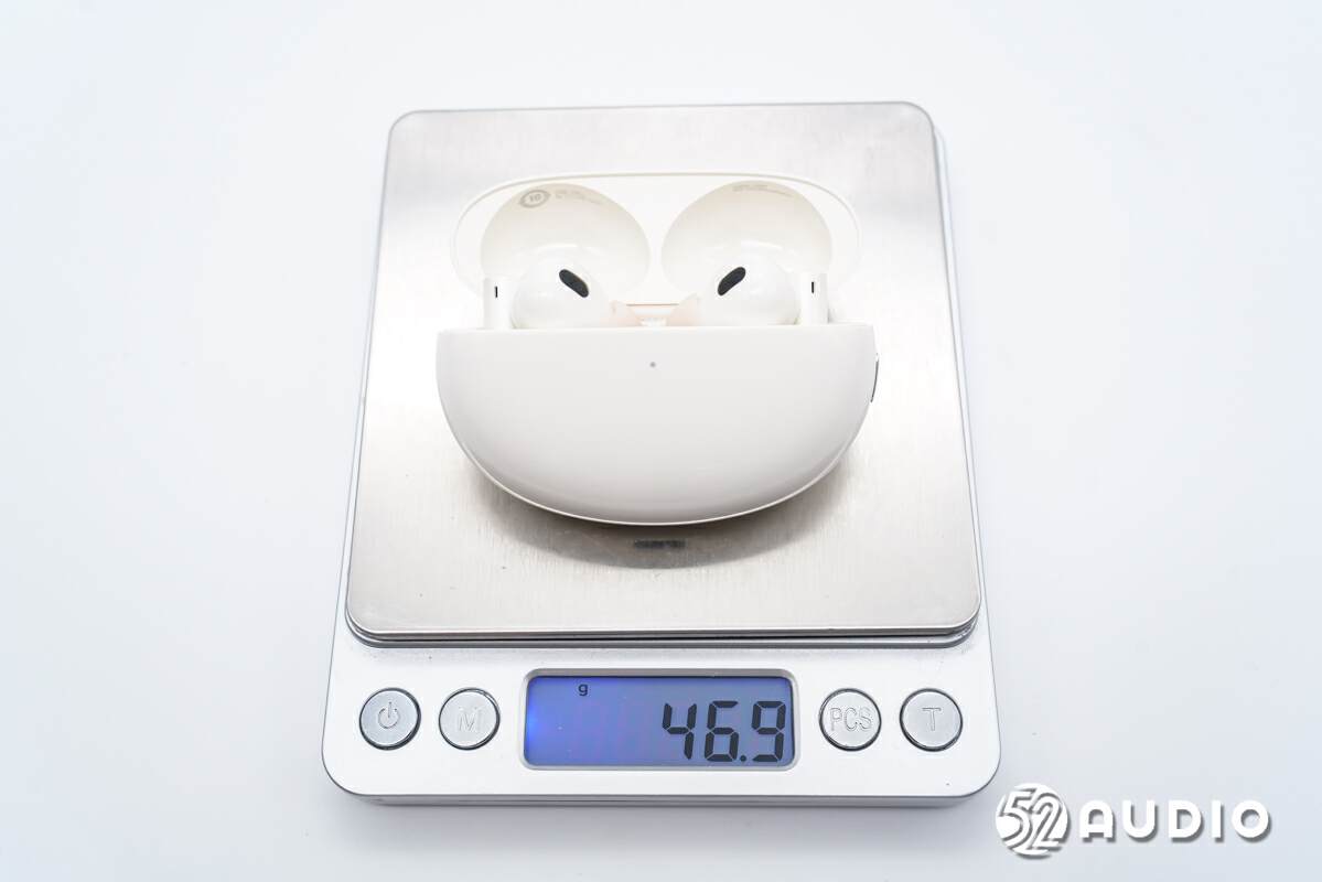 真我budsair5pro降噪测评,真我耳机budsair5pro真实体验