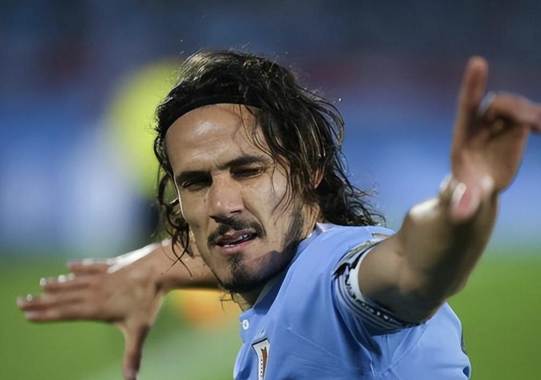 马竞vs皇家社会,马竞vs巴伦西亚2023比赛结果