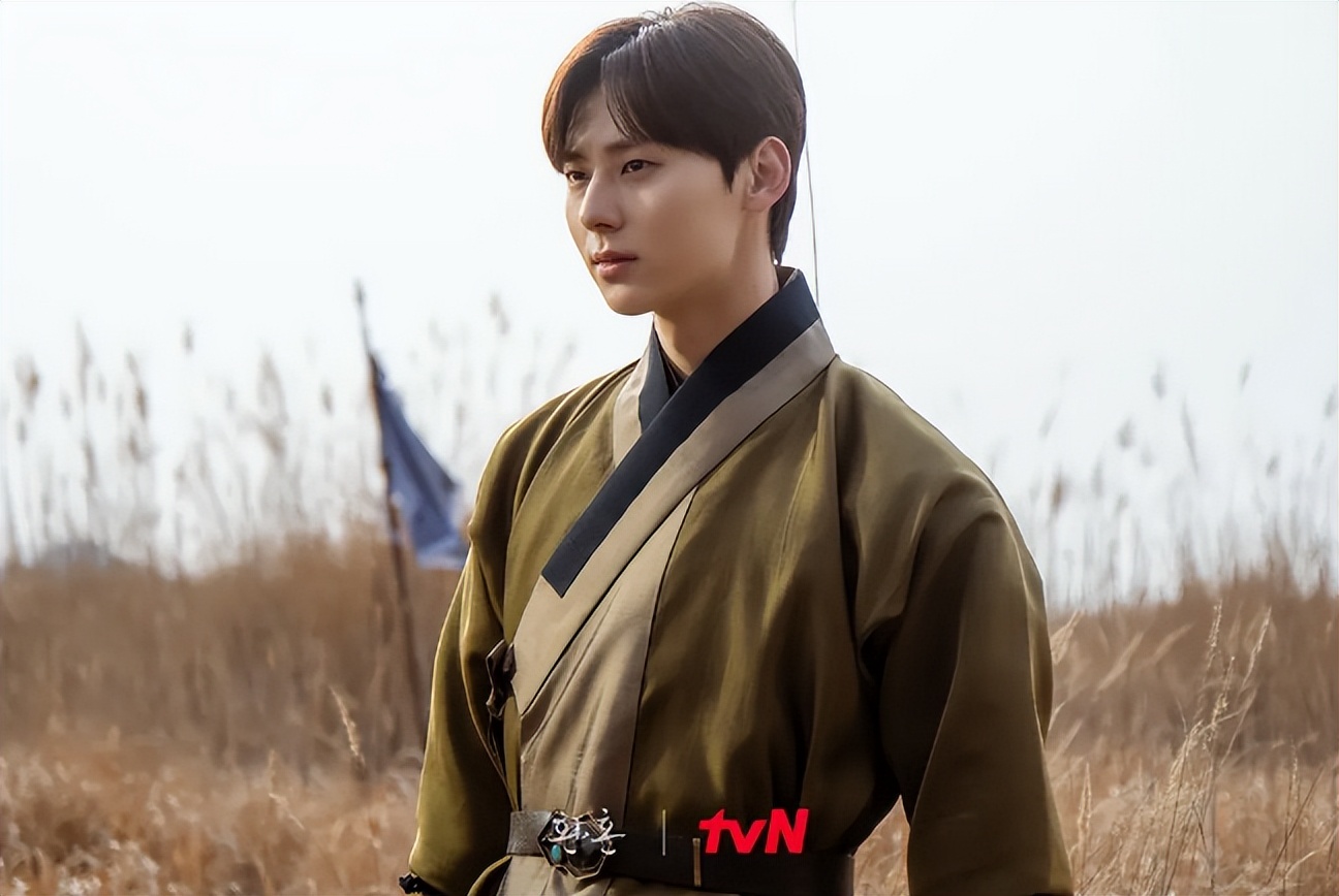 冲击太大了…辣眼