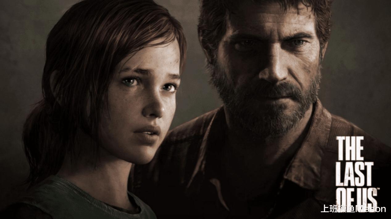 娉曞浗娓告垙绂佹浣跨敤鑻辨枃,娉曞浗绂佹浣跨敤鑻辫娓告垙鏈