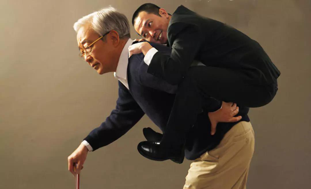 社会风气导致的怪象,当今社会十大怪象一定要知道