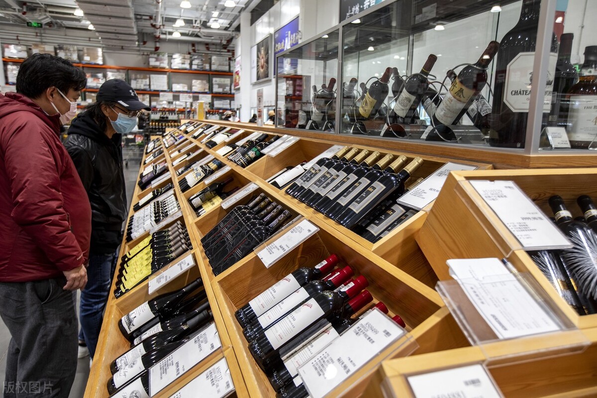 贺兰山东麓正宗的红酒,贺兰山窖藏