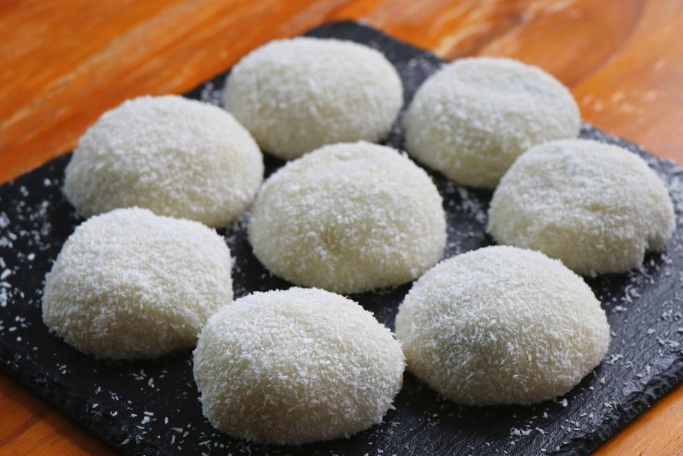 嘉兴美食老字号,嘉兴老字号食品品牌有哪些