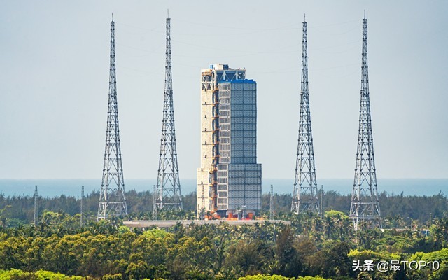 江苏省高校排名最新排名,江苏省高校排名一览表最新