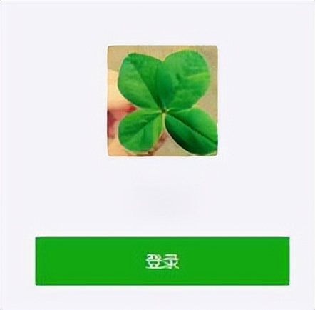 微信电脑版默认存储位置在哪里,如何将微信数据默认存储到内存卡