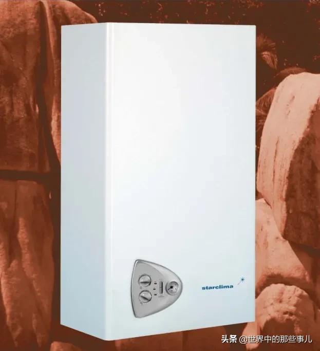 意大利原装产品有哪些,意大利有什么产品在中国热销