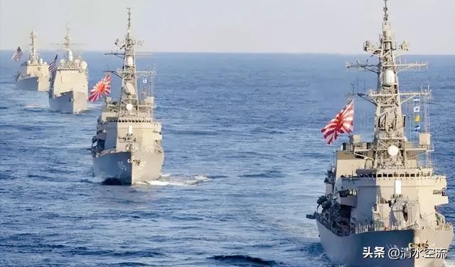 日本没有未来了吗,日本目前的状况如何了