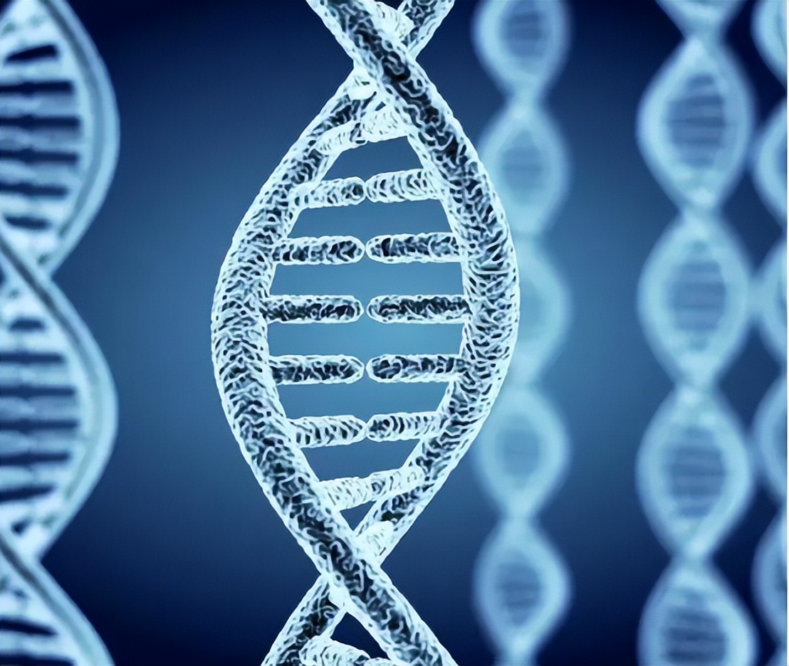 脖子上长小肉疙瘩丝状疣怎么治疗,脖子上长小肉疣怎么治疗