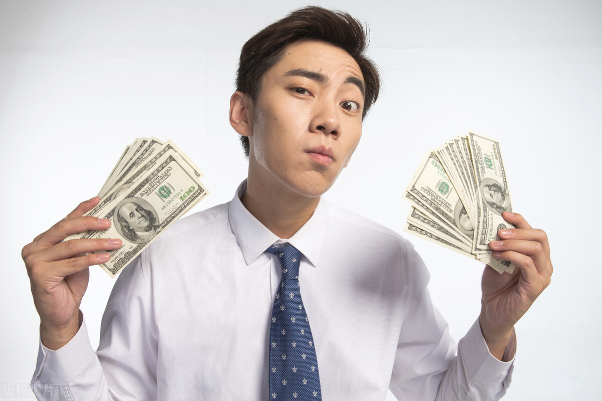 不用出门在家就能挣两三百的项目,不用出门就可以的工作有哪些