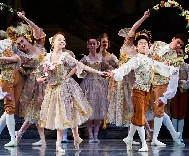 不止谷爱凌！这些就读藤校的华人运动员，背后都有“牛X”的父母