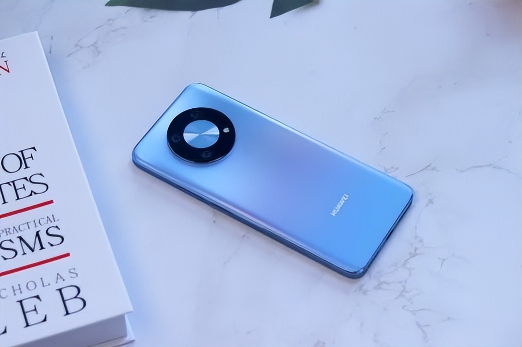 性价比高的手机2023排行榜,华为性价比高的手机2023