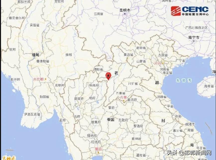 邯郸三轮车严查最新消息,河北邯郸三轮车整顿通知