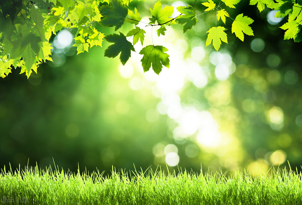 五险一金北上广深交哪里好,一线城市和三四线城市的五险一金