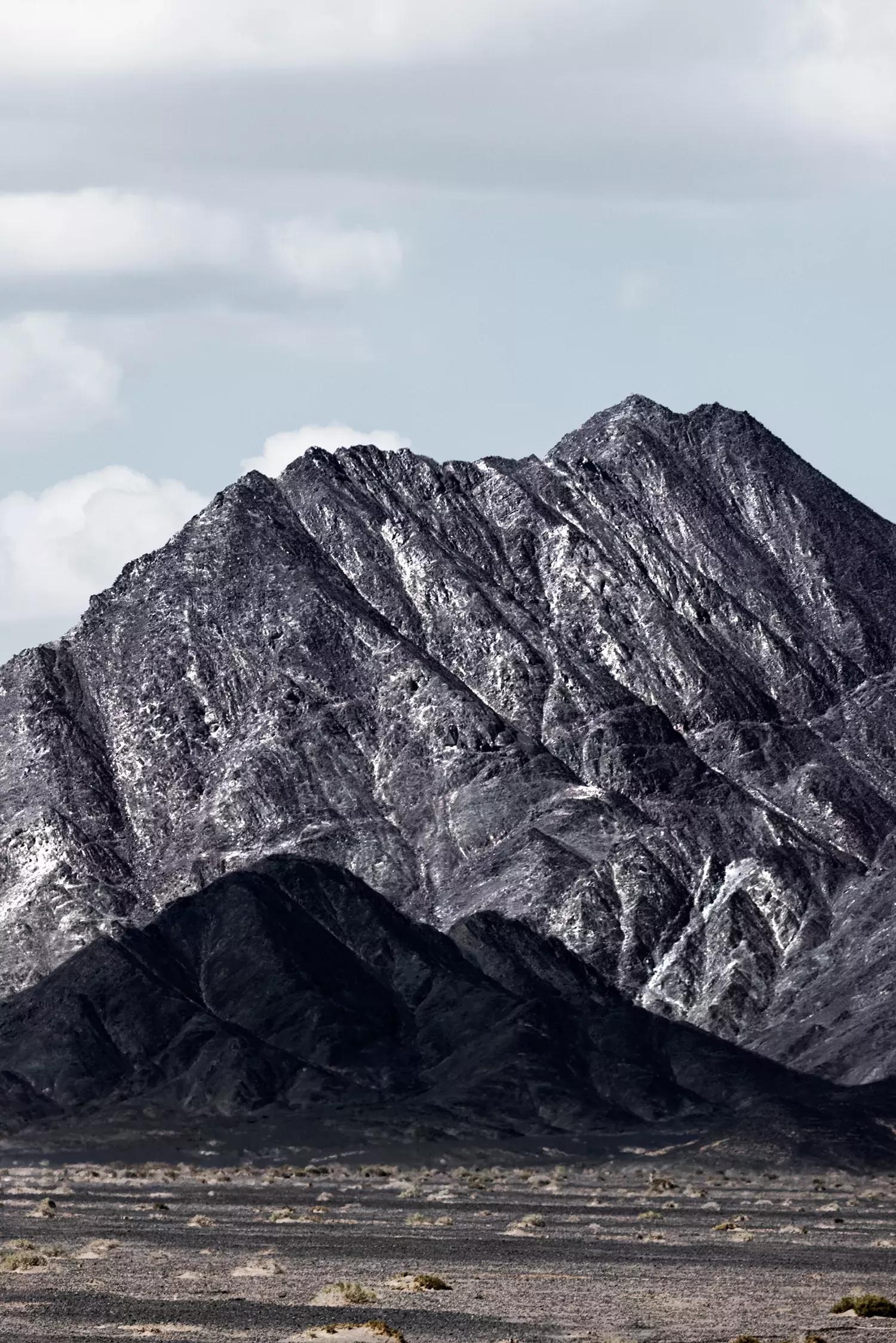 集美区设计搭配建议,集美组设计