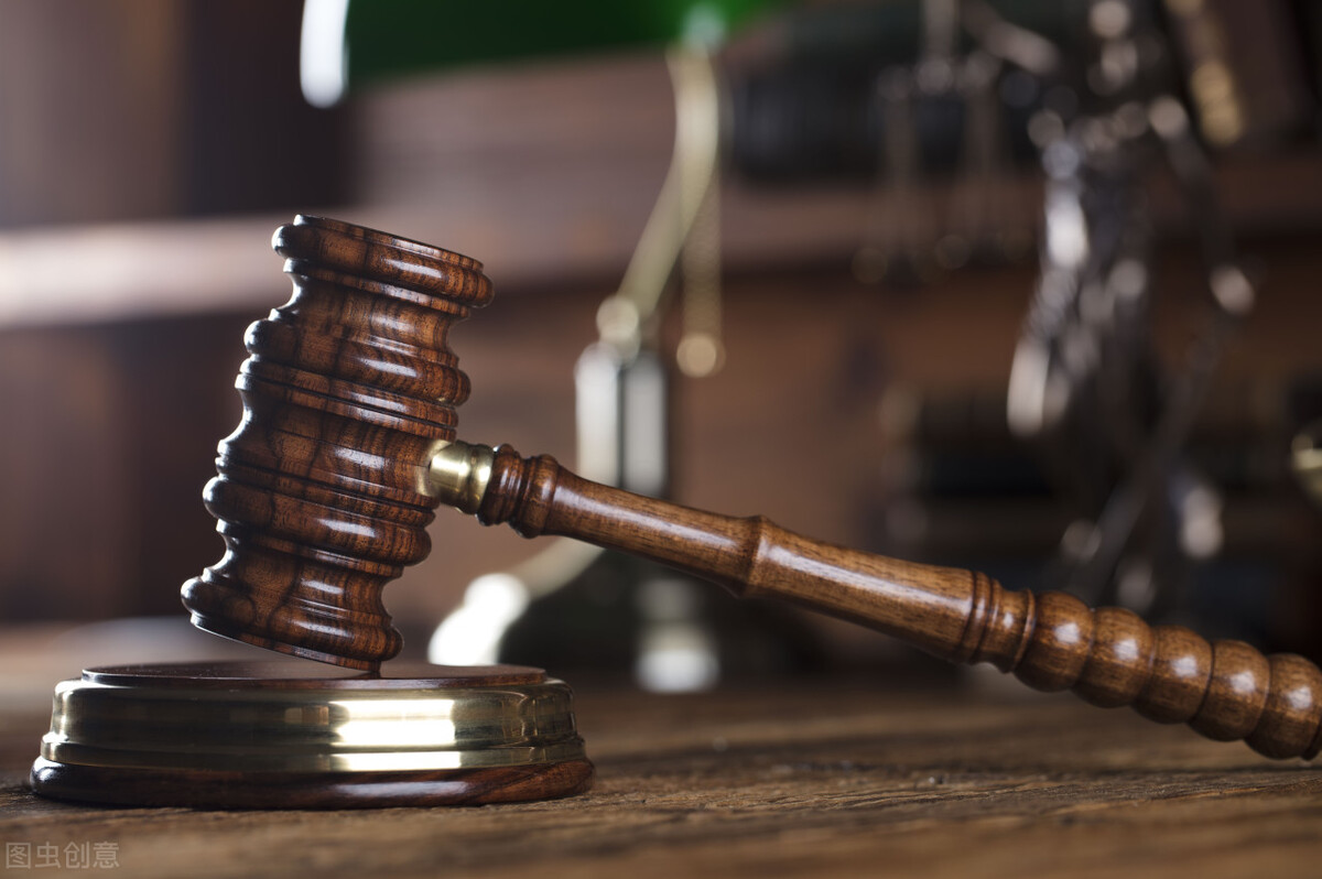 婚检未婚女子怀孕两月,未婚夫妻婚检查出怀孕2个月后续