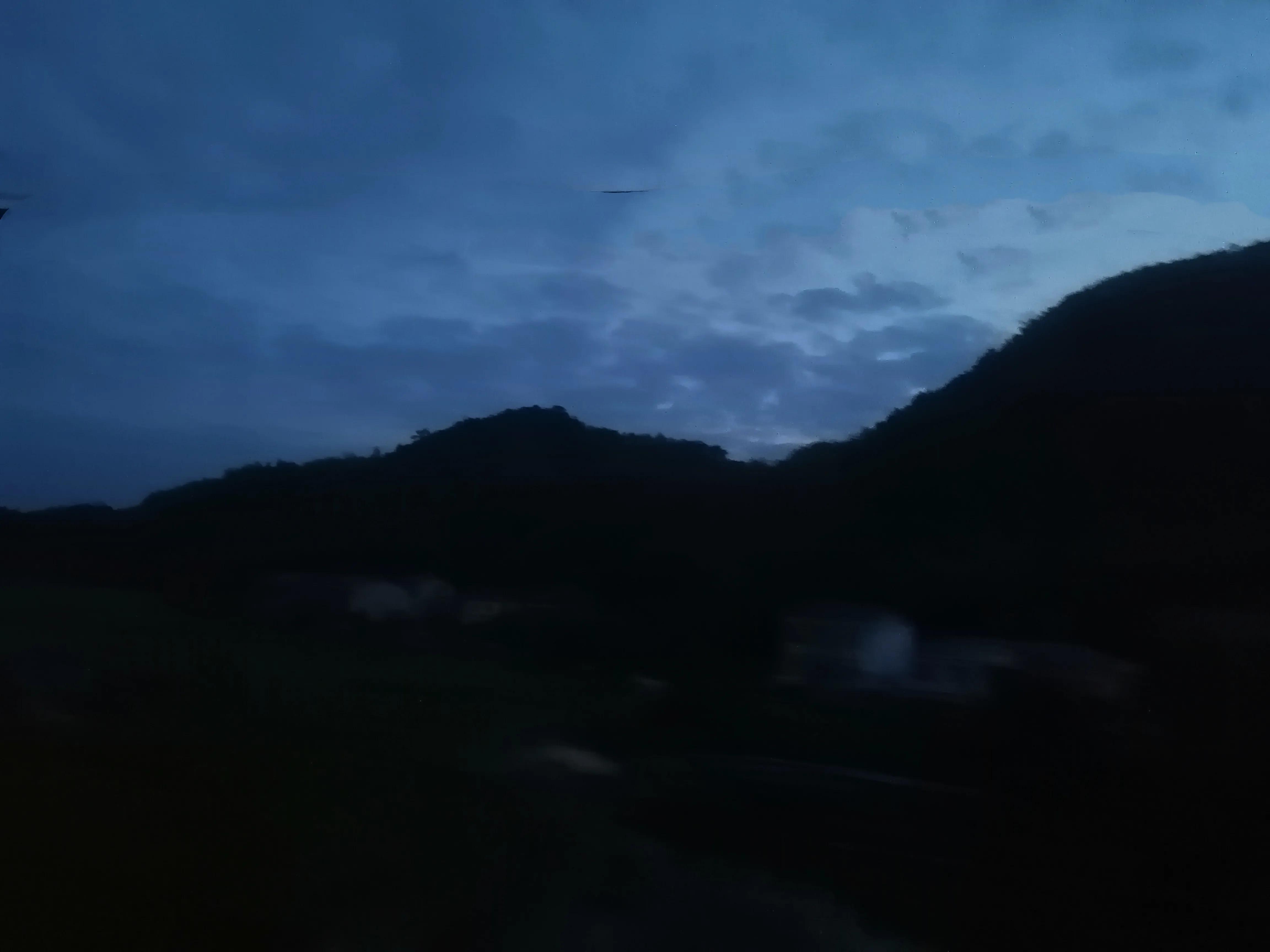 短篇小说风筝视频,短篇小说一只风筝