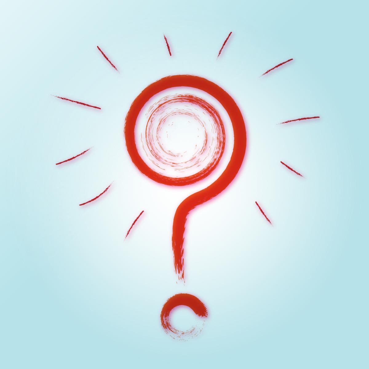 九五后的打工人,九五后都在从事什么职业