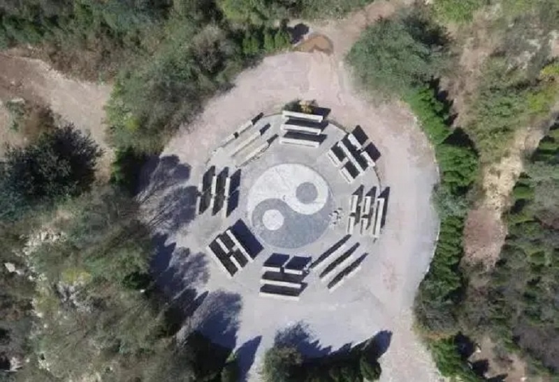 三僚村风水大师曾凡富排名,三僚风水师近代排名大全