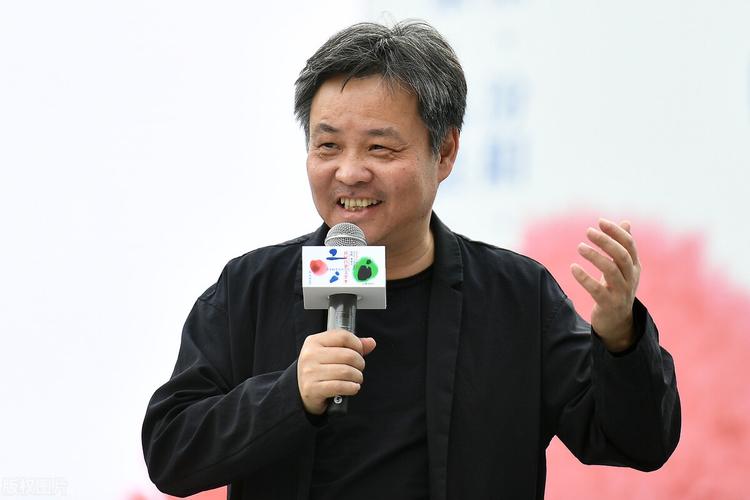 余华的许三观卖血记经典语录,余华许三观卖血记分享感悟