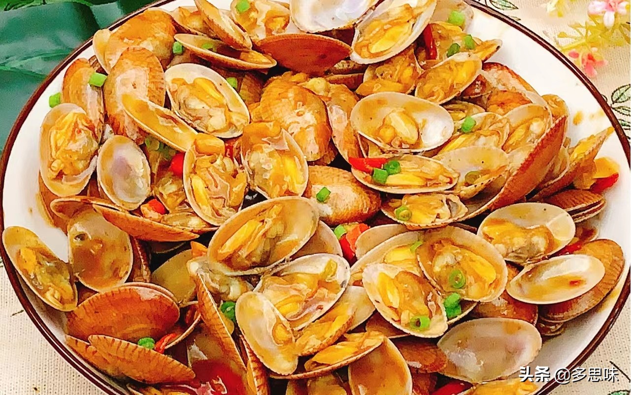 家常炒菜50道菜下饭菜配米饭视频,下饭特辣家常做法