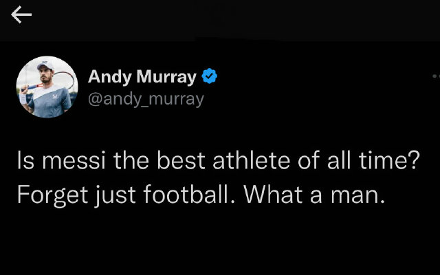 璐圭撼缁勫悎澶哄啝瑙嗛,璐圭撼杩炵画鍖呮徑鍏ぇ婊¤疮