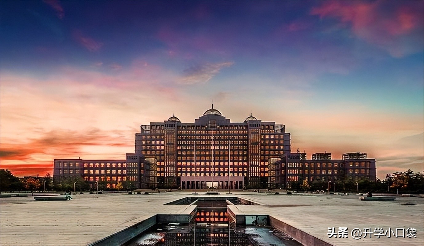 内蒙古高校保研率排名，内蒙古农业大学保研247人，排名第二