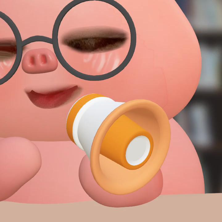 魏大勋是明星吗,魏大勋多么有魅力