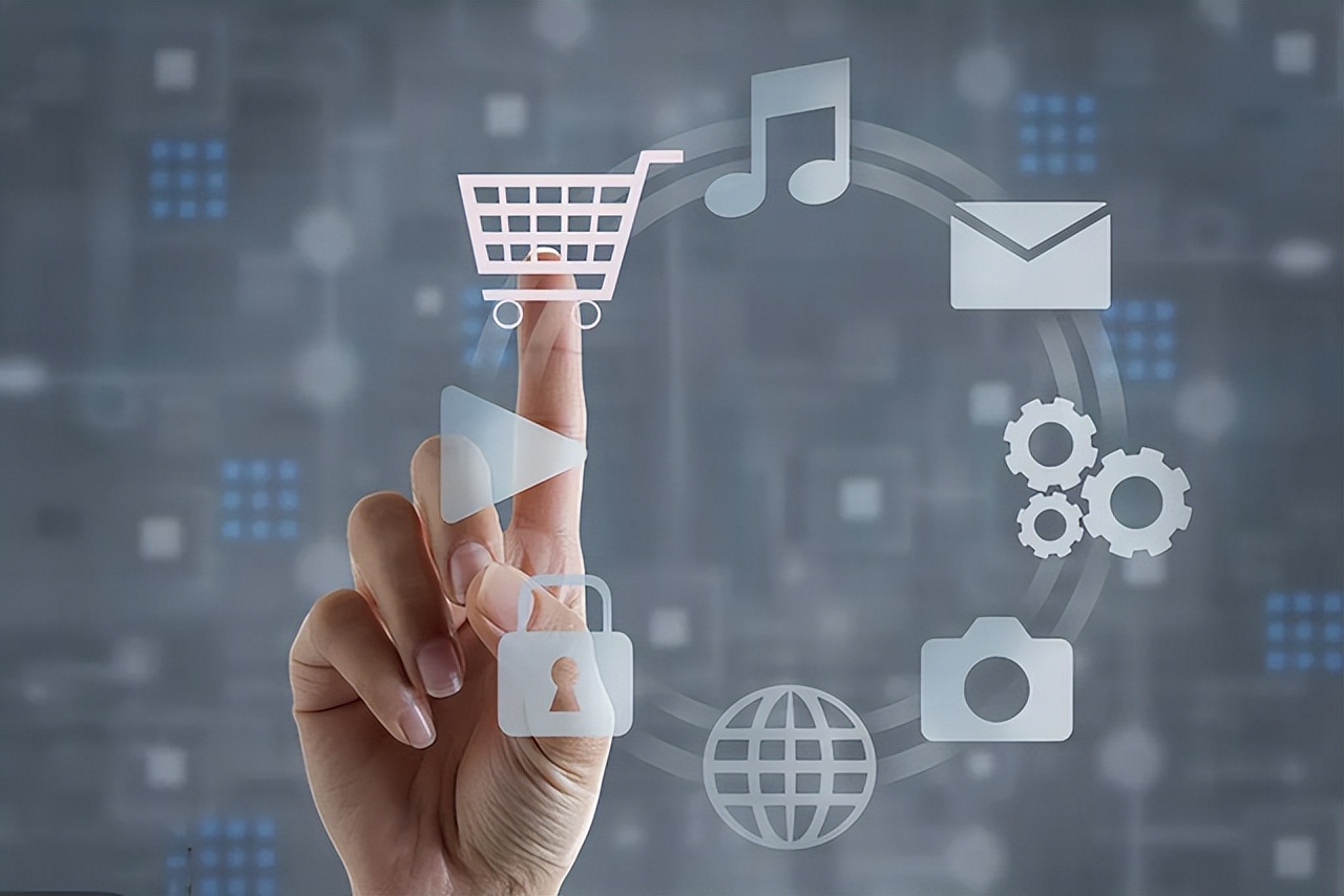 二类电商广告费用,二类电商广告速查