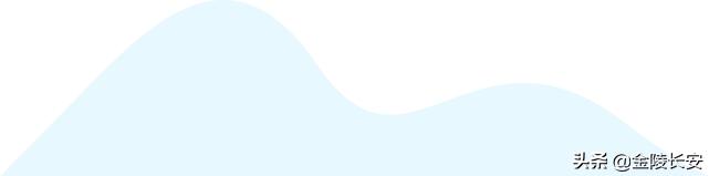 反诈保健品,反诈进行时如何识破骗子的套路