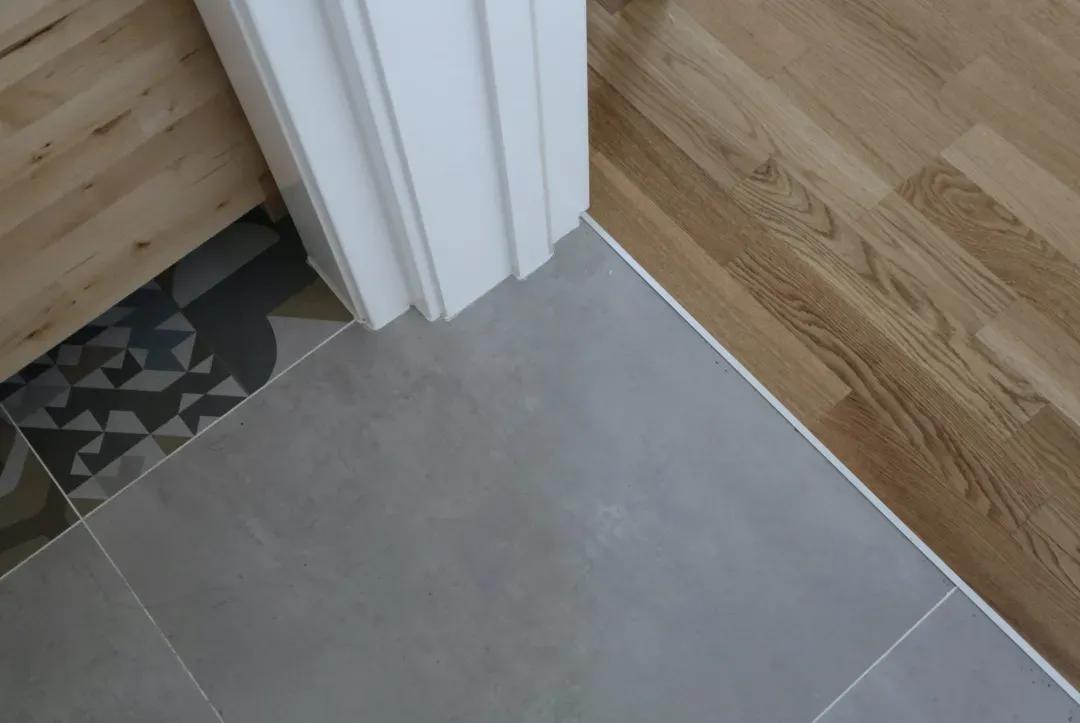 什么样的装修住起来最舒服,入住的体验感