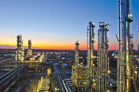 中国有几家世界500强企业排名,世界500强中国企业145家