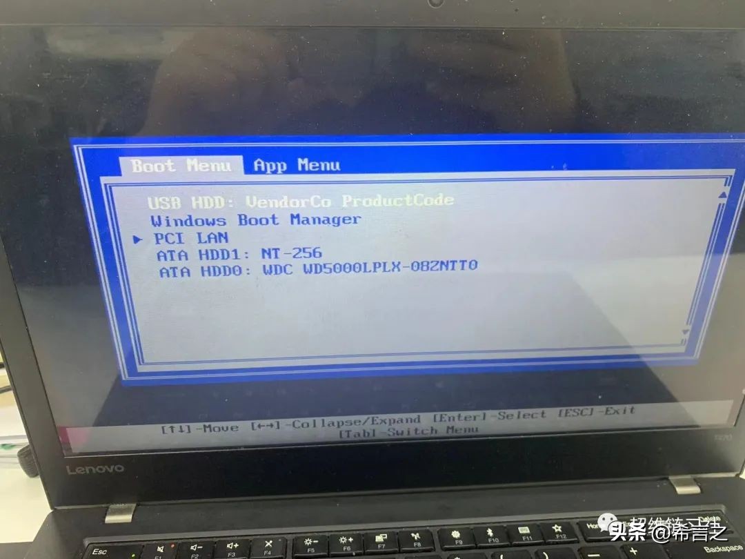 thinkpadt470装什么系统好,thinkpadt470装ghost系统