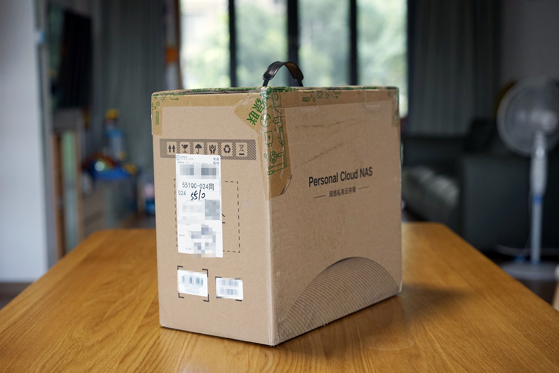 绿联nasdh2600拆机,绿联nasdh2600使用技巧