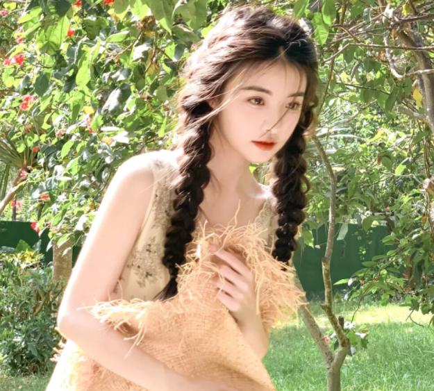 个人说说文案干净温柔,温柔的文案句干净治愈