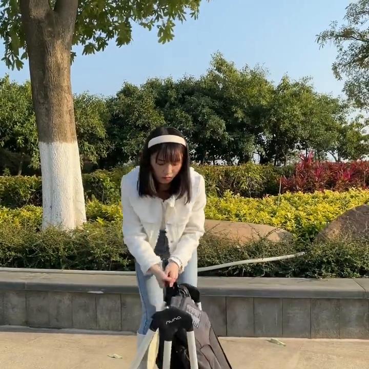 618怎么买轮胎便宜,500-1000婴儿车选购攻略