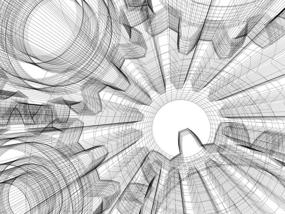 带你深入解读工业设计,工业设计科普基地