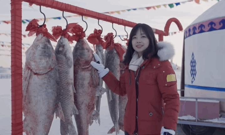 老婆王冰冰,王冰冰是单亲妈妈吗