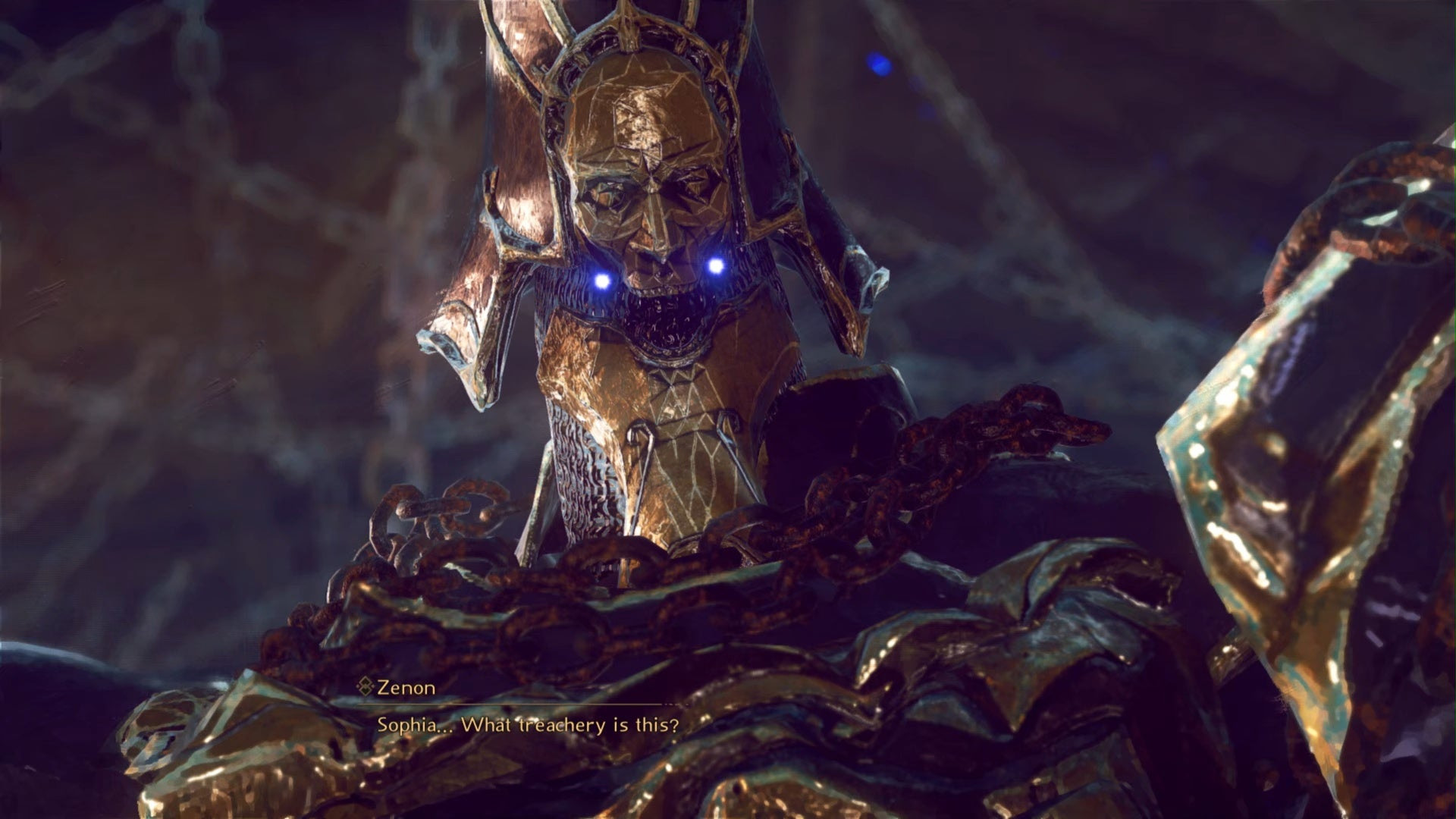 盘点2021最令人失望的游戏,2020最让人失望的游戏作品