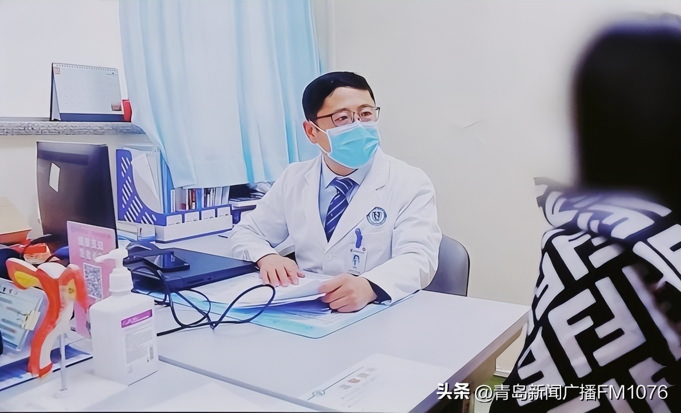 揭秘试管婴儿孕育全过程,试管婴儿诞生原理