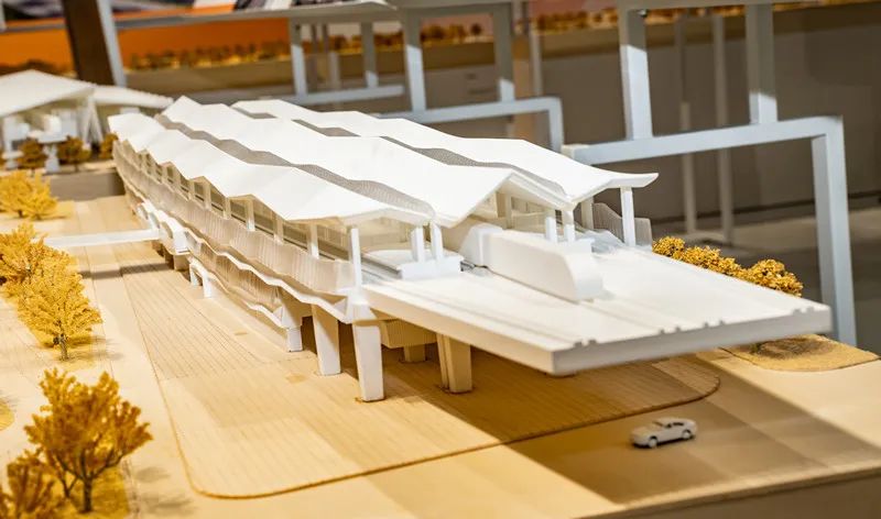 市域铁路获批的可能,示范线市域铁路