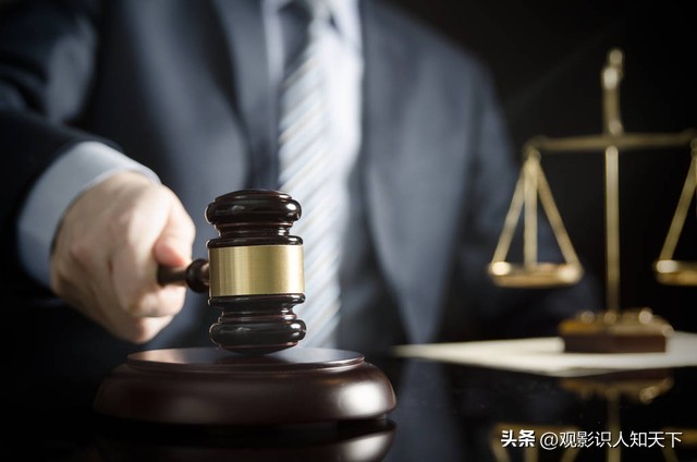 法国电影暗流深度解析,法国电影人间世事评论