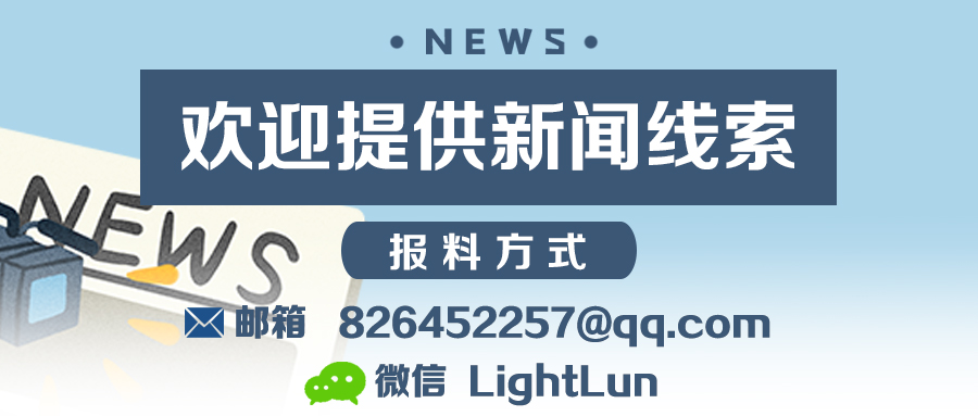 得物上买nike鞋是正品吗,得物上买nike鞋为什么从广州发货
