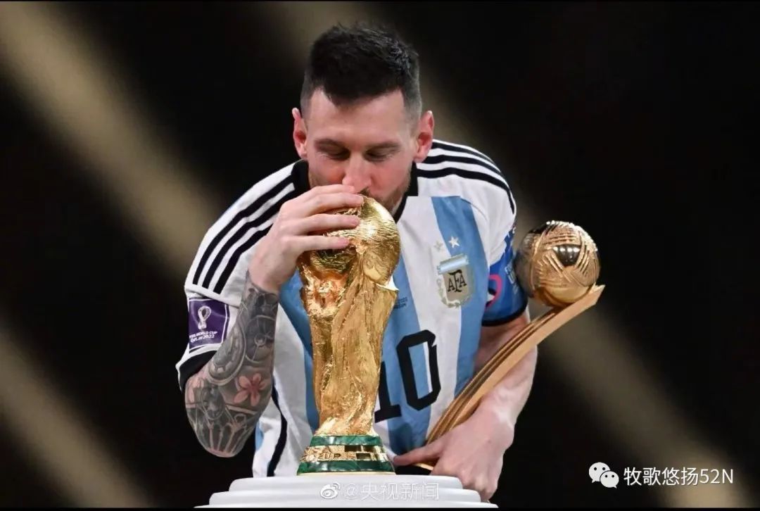 世界杯感悟200字,世界杯的感悟作文